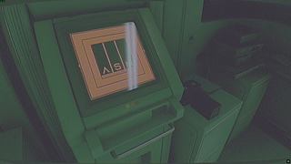 12月啵啵啵啵啵播播