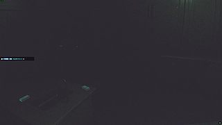 12月啵啵啵啵啵播播