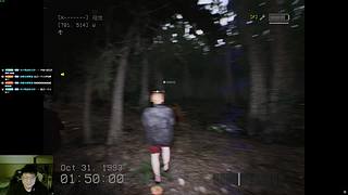 12月啵啵啵啵啵播播