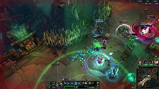 12月啵啵啵啵啵播播