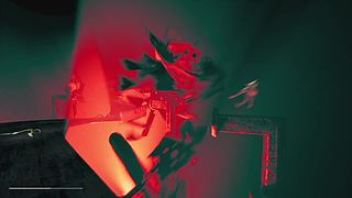 【月球任务】：最新科幻恐怖