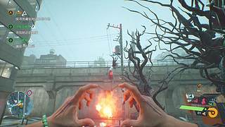 经典恐怖大作！双倍亲密度！