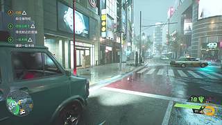 经典恐怖大作！双倍亲密度！