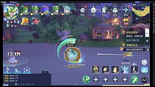 利古里亚欧皇青菜