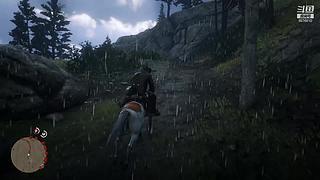 乞丐模拟器 6576810