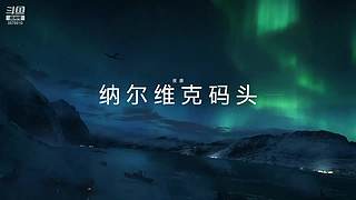 乞丐模拟器 6576810