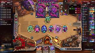 新手玩竞技场 6578582