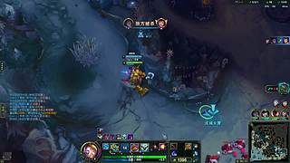 备战星球重启2月份新年区