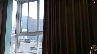 环游中国 西昌螺髻山