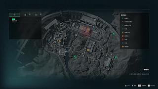 小魔：玩三角洲第一天