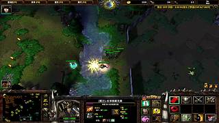 信长信长信长信长