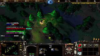 信长信长信长信长