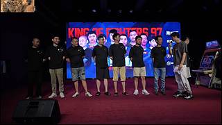 晚上好 家人们！