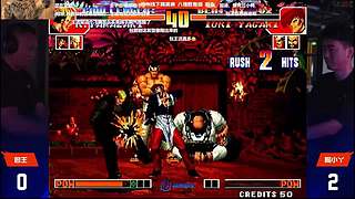 晚上好 家人们！