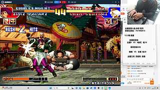 晚上好 家人们！