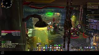 上限65个号全满级