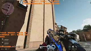 跑刀！哈夫币！33的进！