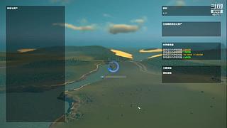 今天是世界第一大猛男