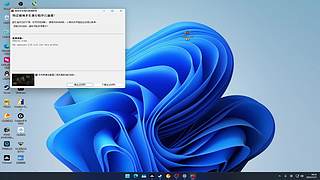 【有车位】6KD牲口 你的超级打手上线