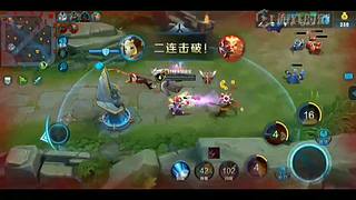 扣肖今天开播了兄弟们