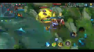 扣肖今天开播了兄弟们