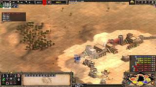 年轻力的直播间