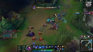 周三不打本，打本到周三 667145