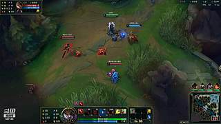 周三不打本，打本到周三 667145