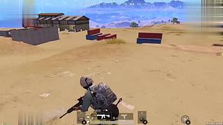 宝贝的直播间 6693926