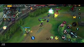 菜鸡互啄菜鸡单排上分