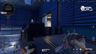 【有头有位】933