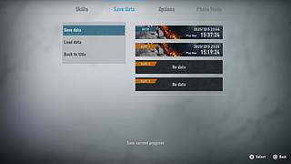 我的第一款索尼克游戏