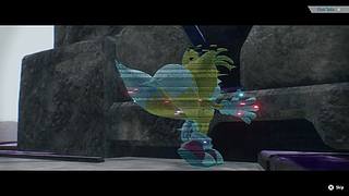 我的第一款索尼克游戏