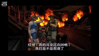 justdance大家一起来跳舞请关注！