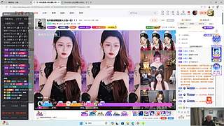 该播还得播啊！不播咋办啊！！！！！！！！