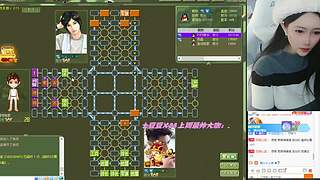 休息休息，开播另行通知