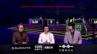 健康哥上线！！！