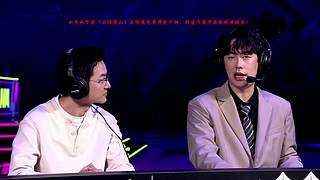 健康哥上线！！！