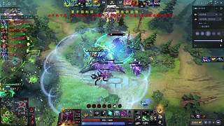 健康哥上线！！！