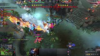 健康哥上线！！！