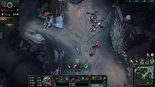 青铜上黑铁教学