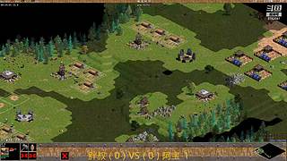 客家胖叔直播间