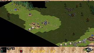 客家胖叔直播间