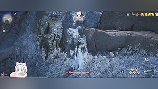 给猪挂挂啵啵间叭