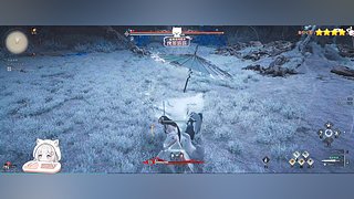 给猪挂挂啵啵间叭