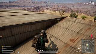 炼手：游戏自由人