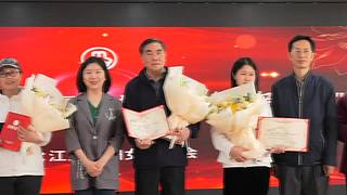 2022武汉都市圈爱心妈妈联盟系列活动