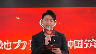 2022武汉都市圈爱心妈妈联盟系列活动