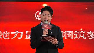 2022武汉都市圈爱心妈妈联盟系列活动