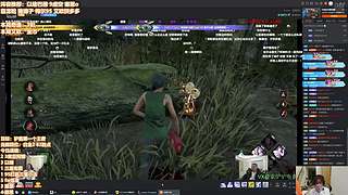 剑指驴酱杯冠军